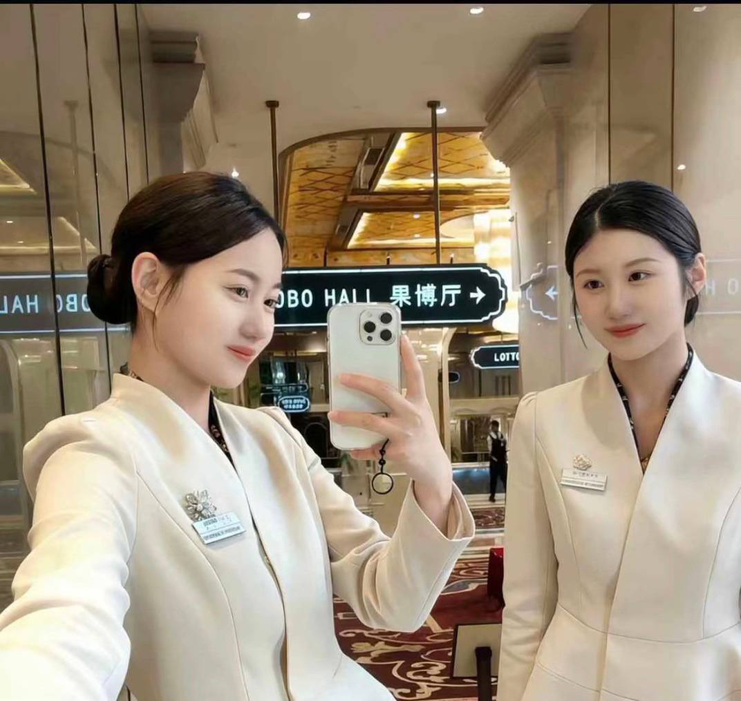 福布斯动作游戏竞技场对战界面