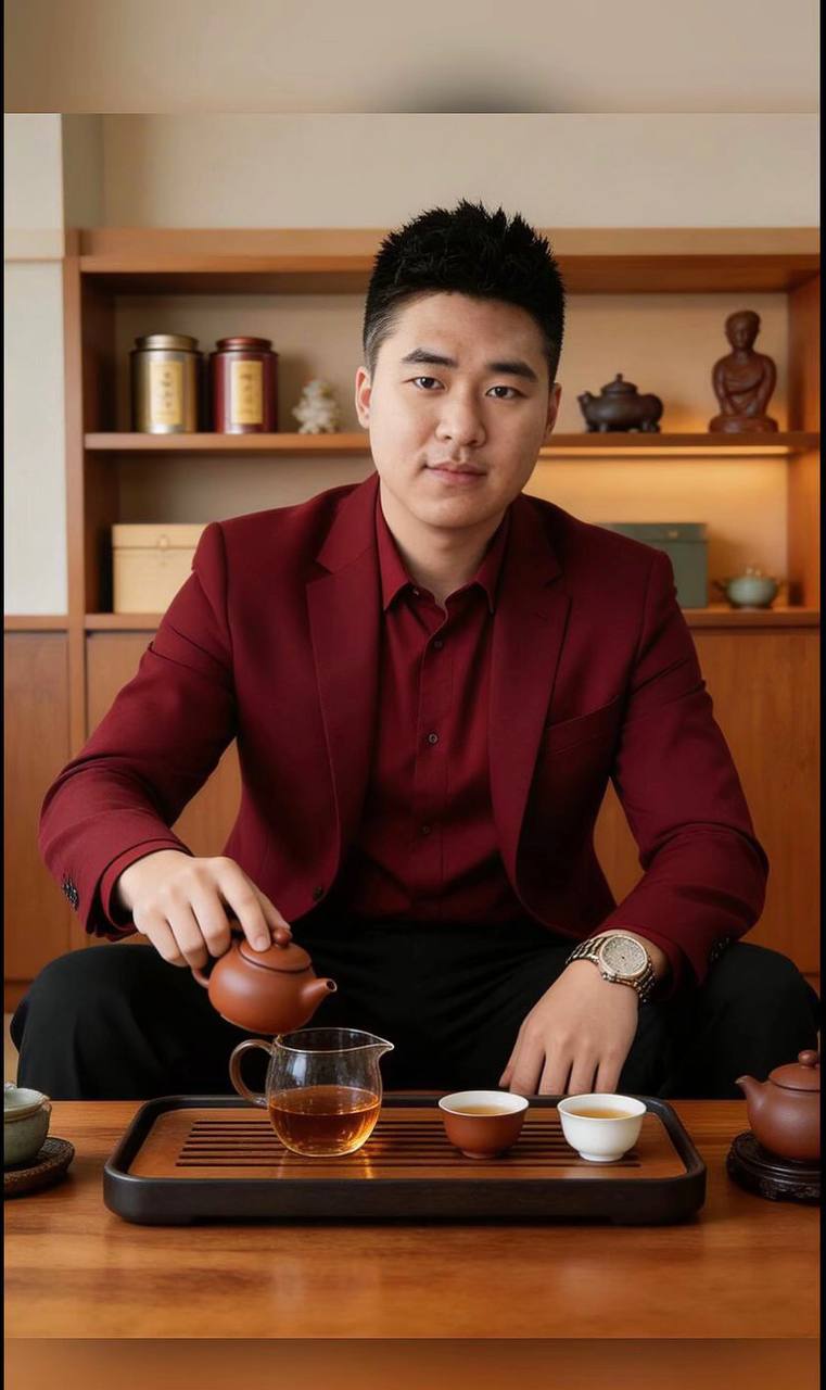 福布斯动作游戏多人组队副本场景